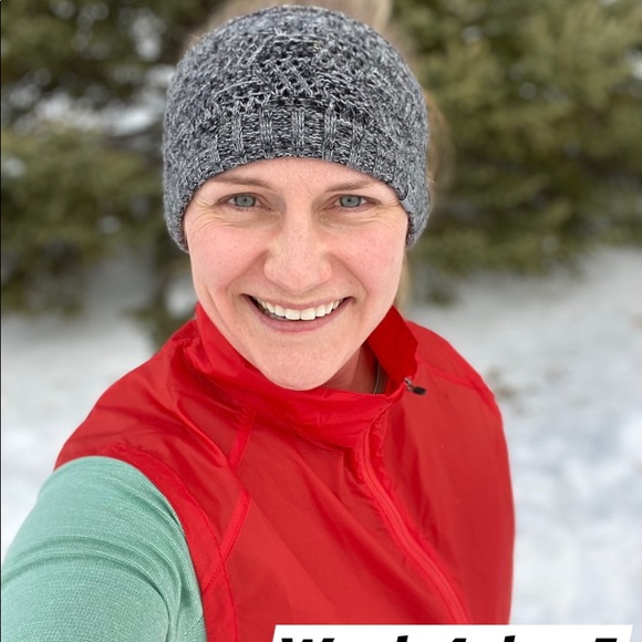 Meet your Posher, Kara - Picture 1 of 1